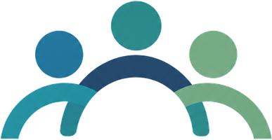 Blue Slate Consulting logo